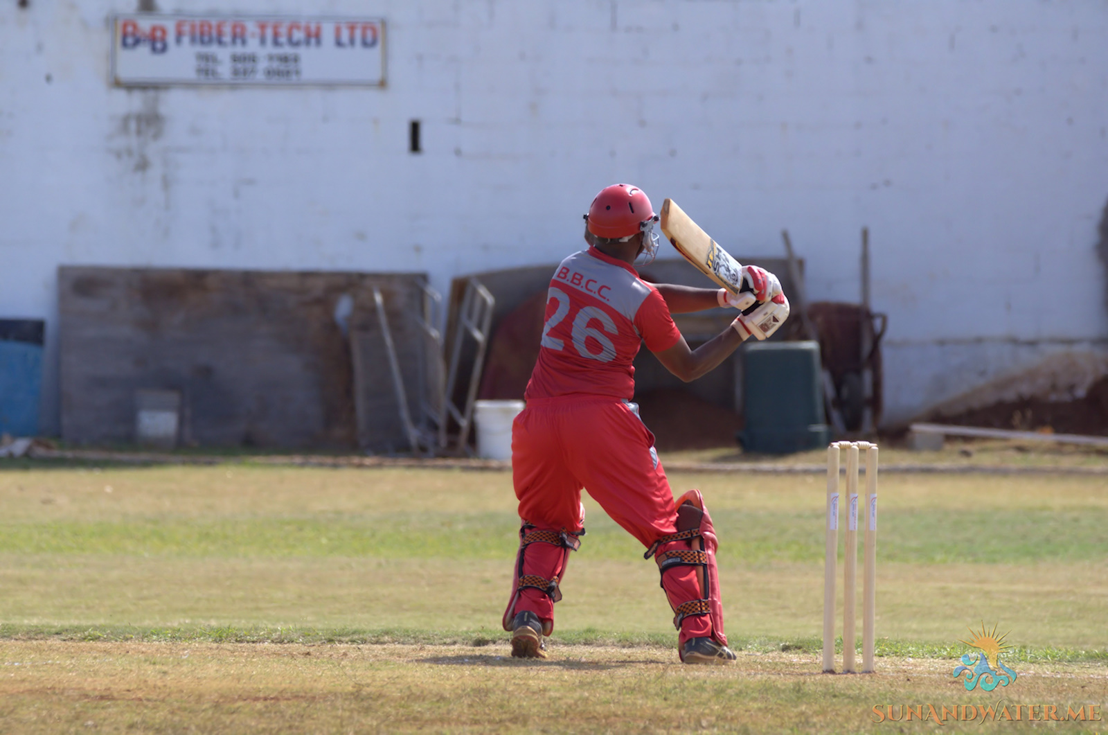 Bay vs St. Georges (281)